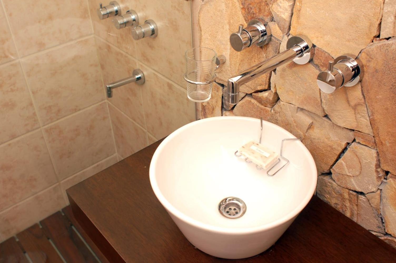 Tayka Suites Salta Kültér fotó