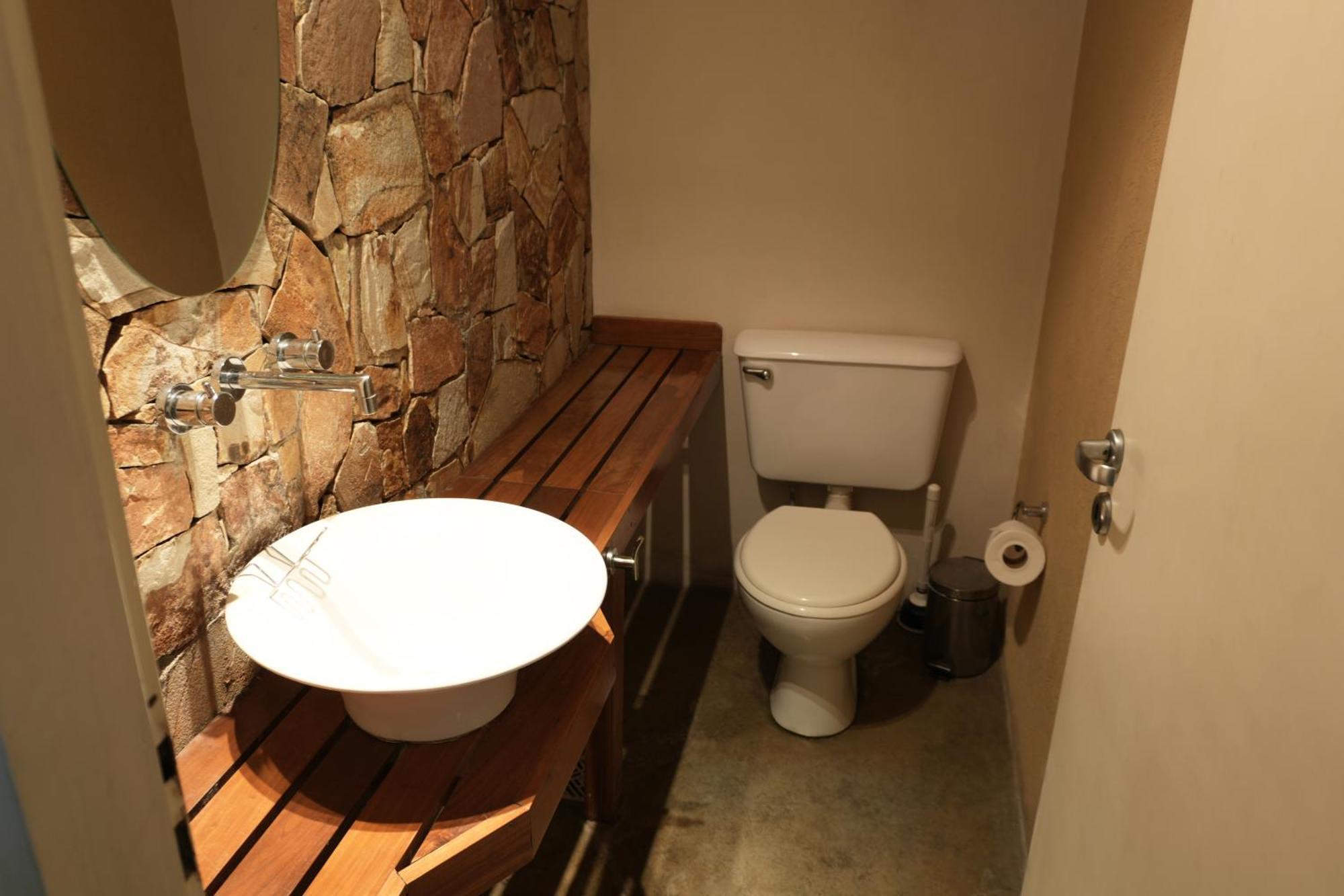 Tayka Suites Salta Kültér fotó