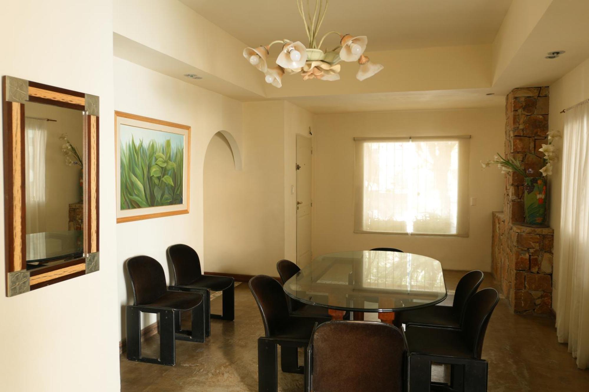 Tayka Suites Salta Kültér fotó